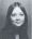 Hopkins, Diana