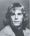 Hopkins, Scott