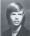Hughes, Dale