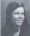 James, Diane