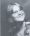 Johnson, Carolyn