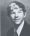 Jones, Robert