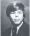 Kerchevall, David