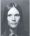 Kilbourn, Julie