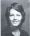 Klussman, Donna
