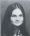 Lawton, Jennifer