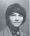 Lentell, Steven