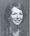 Maglich, Anne