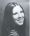 Matson, Dianne