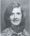 McDaniel, Marsha