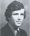 McNeill, Gary