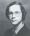 Meador, Glenn