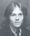 Moss, David