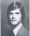 Mullies, Brian