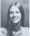 Mullins, Vicki