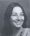 Neuman, Karla
