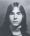 Nichols, David