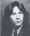 Olinskey, Raymond