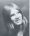 Osburn, Melody