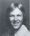Owsley, Kevin