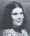 Pierce, Janet