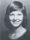 Porterfield, Jill