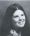 Rader, Margaret