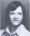Richards, Alison