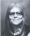 Russell, Marilee