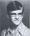 Schelp, Michael