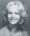 Schinderling, Renee