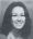 Schlappi, Vickie