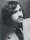 Ronald Claibourn