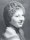 Nancy Clark
