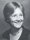 Diana Clinton