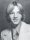 Timothy Colliver