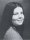 Debbie Crain
