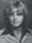 David Crane