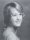 Gayla Crawford