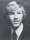 David Crawford