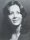 Cathy Daugherty