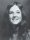 Debbie Davis