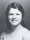 Janice Dealy