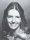 Dana DeWalt