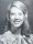 Lori DeWeese