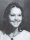 Rhonda Douglas