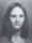 Tammy Dugger