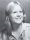 Vickie Dunnegan