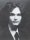 Randy Durham