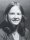 Amy Edwards
